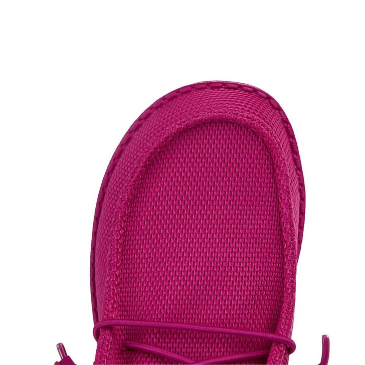 Hey dude women shoe
