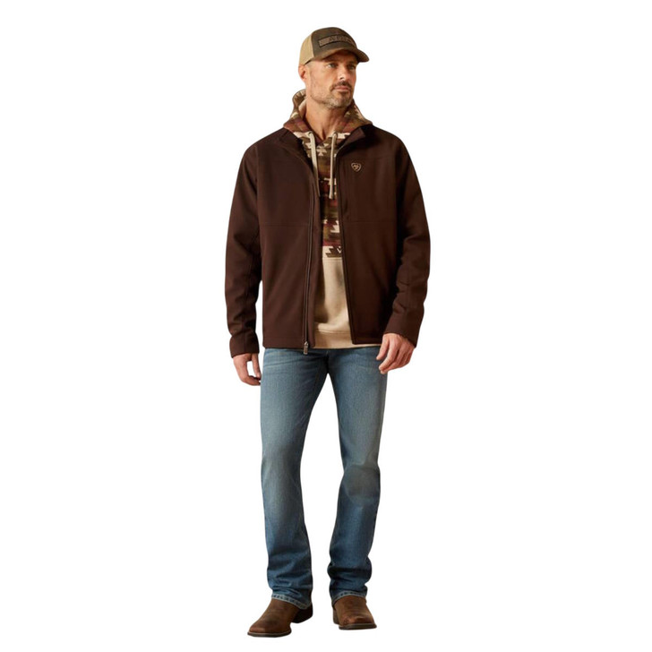 Ariat men jacket