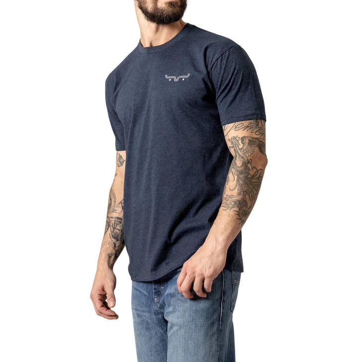 Kimes ranch t-shirts