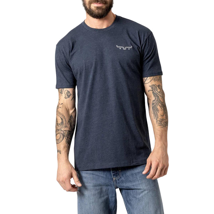 Kimes ranch t-shirt