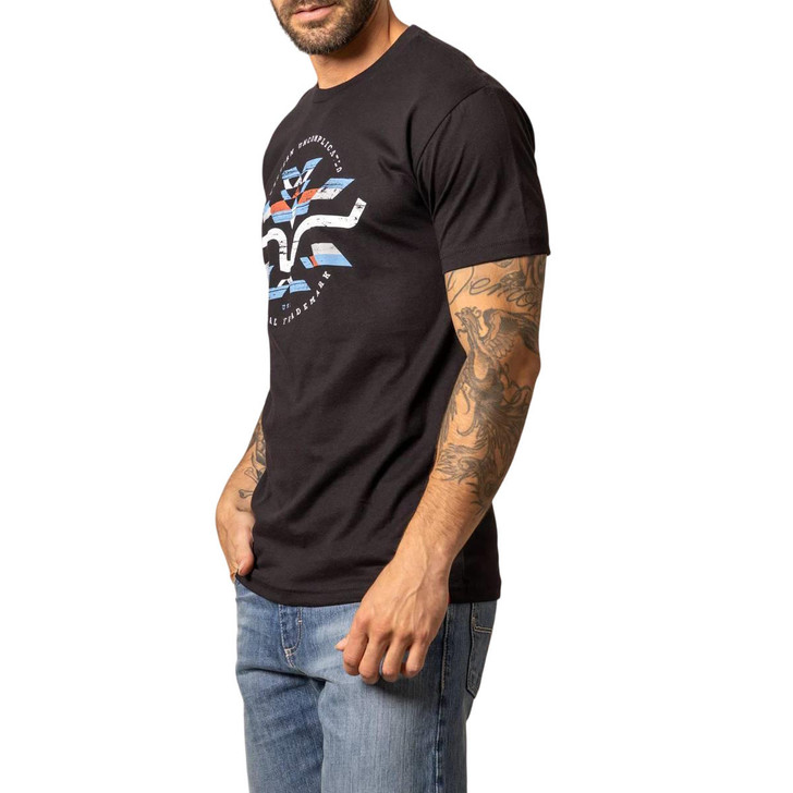 Kimes ranch men t-shirt