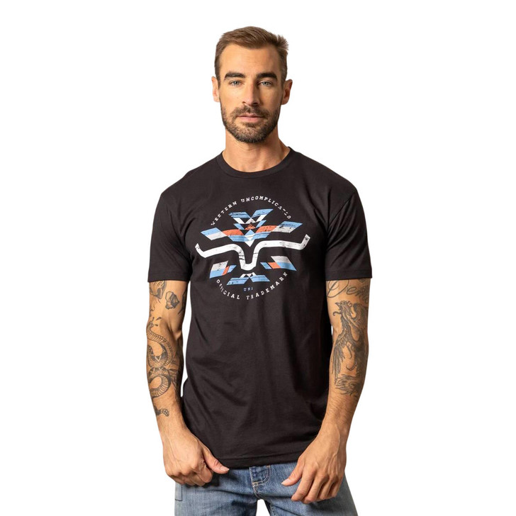 Kimes ranch t-shirts