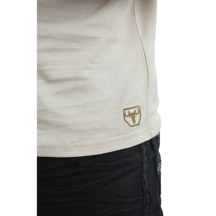 Platini men t-shirts