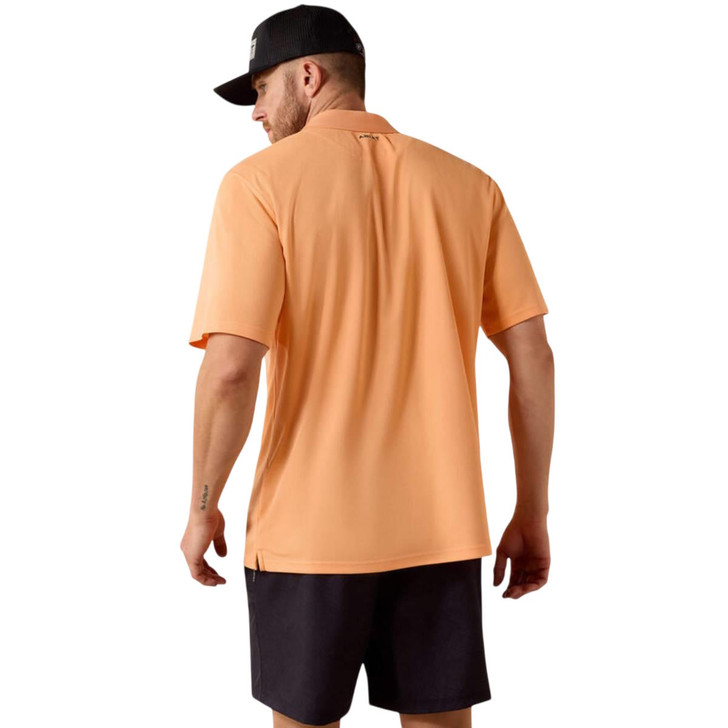 Ariat t-shirts