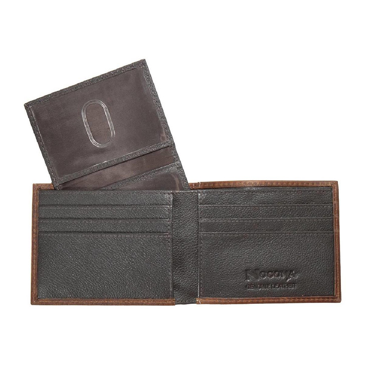 Nocona wallets