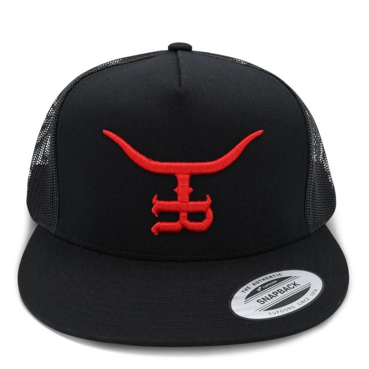 The rancher hats