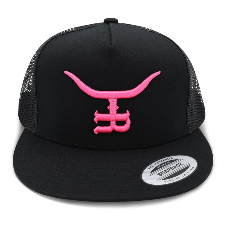 The rancher hats