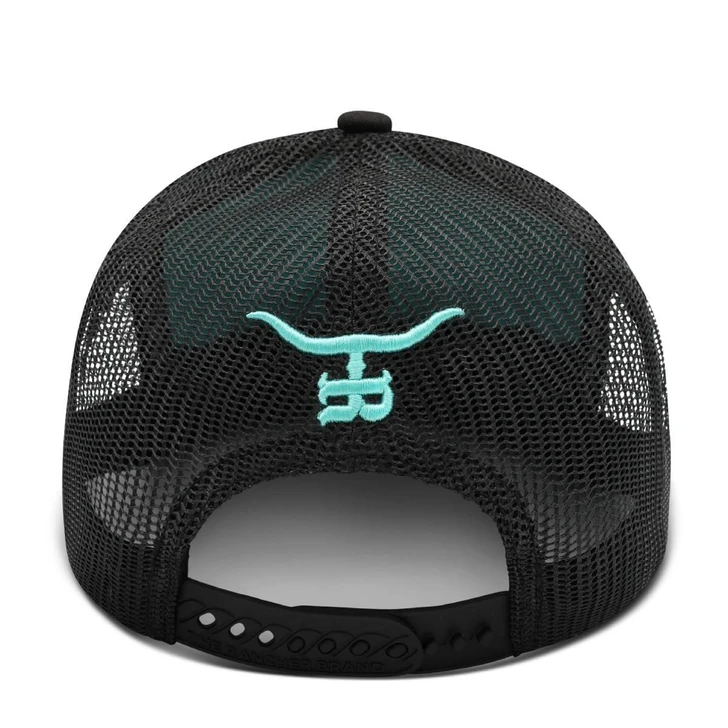 The rancher hats