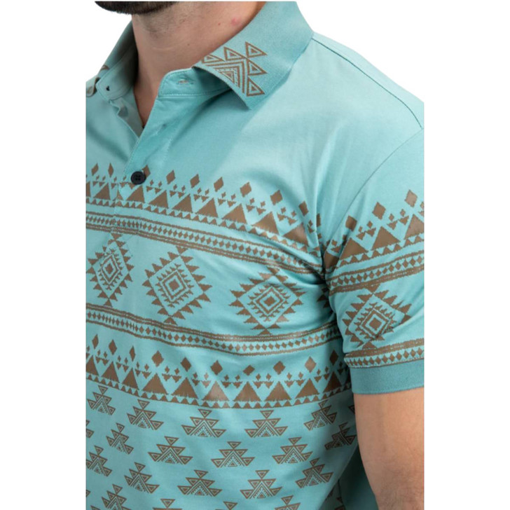 Platini men t-shirts