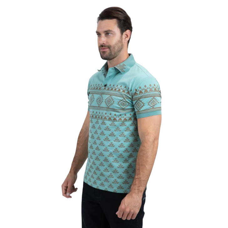 Platini men t-shirt