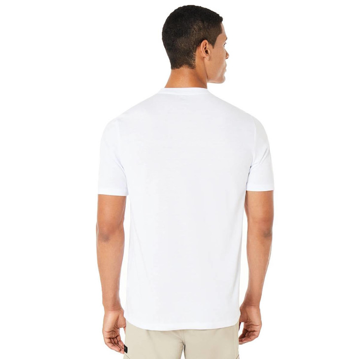Oakley man t-shirt