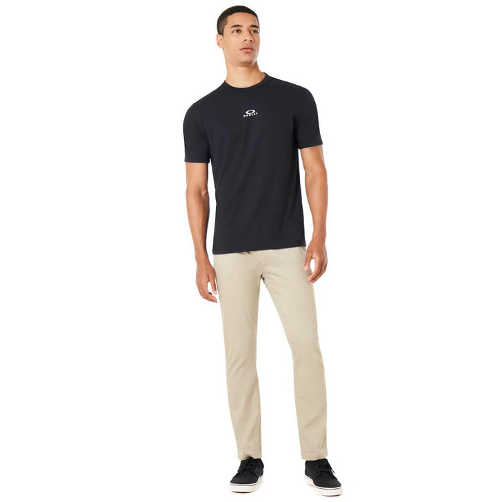Oakley man t-shirt
