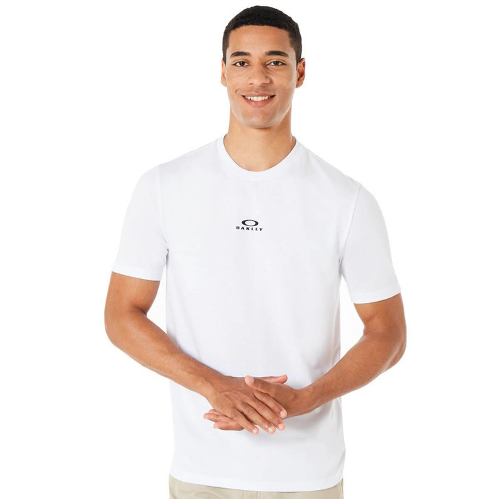 Oakley men t-shirts