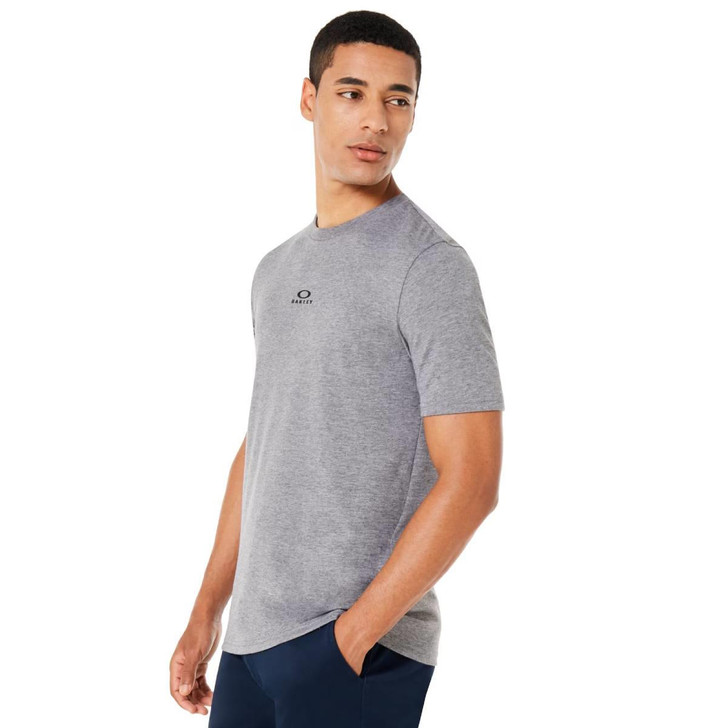 Oakley man t-shirts