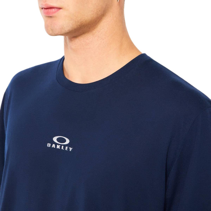 Oakley man t-shirt