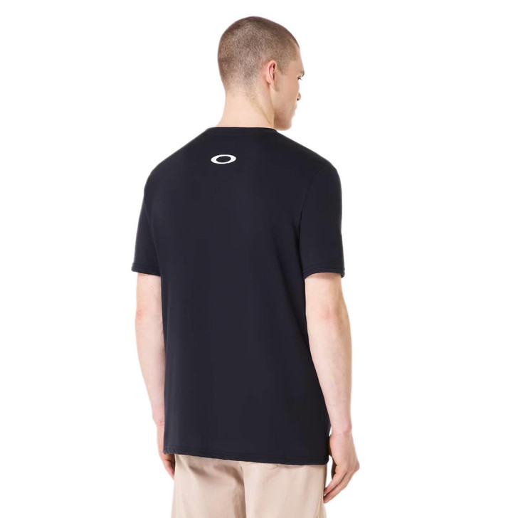 Oakley men t-shirt