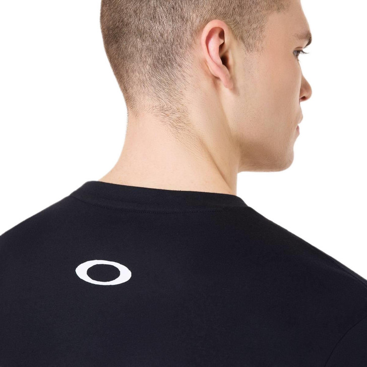 Oakley man t-shirts