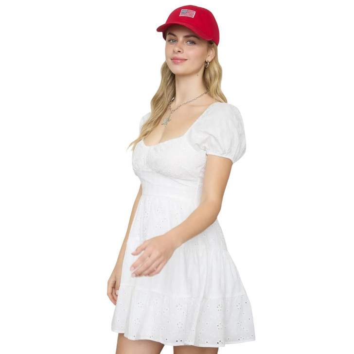 Blu pepper women dresses