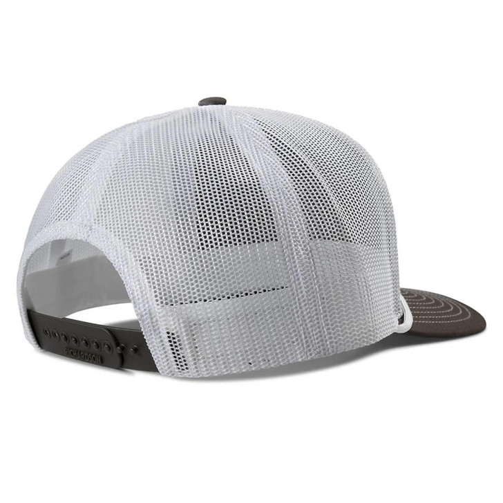 Ariat cap