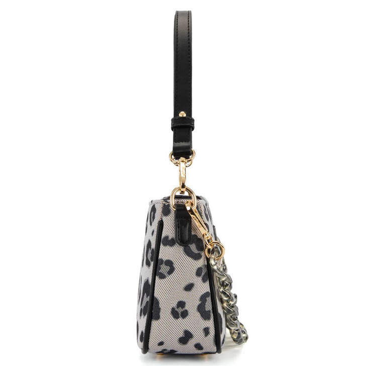 Wrangler shoulder bags