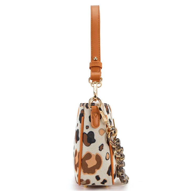 Wrangler shoulder bags