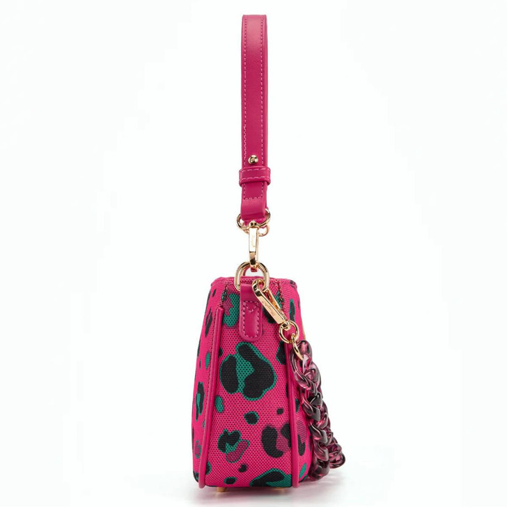 Wrangler women shoulder bag