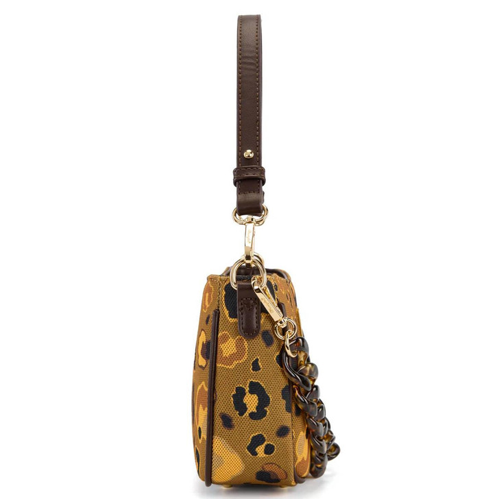 Wrangler woman shoulder bag