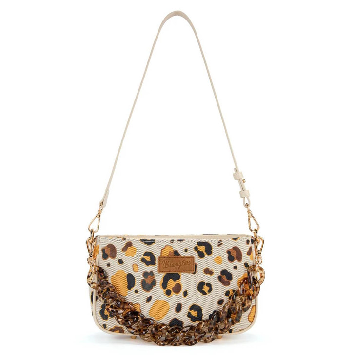 Wrangler woman shoulder bags