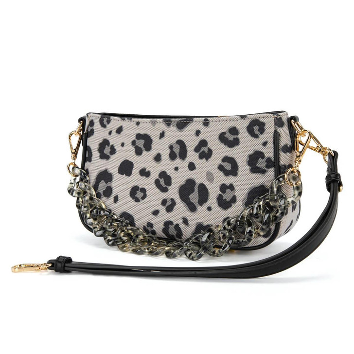 Wrangler shoulder bag