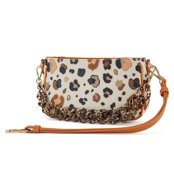 Wrangler shoulder bag