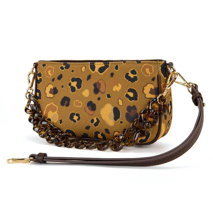 Wrangler women shoulder bags