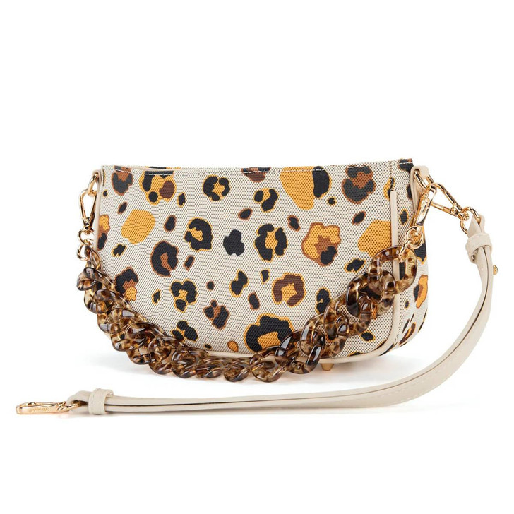 Wrangler shoulder bags