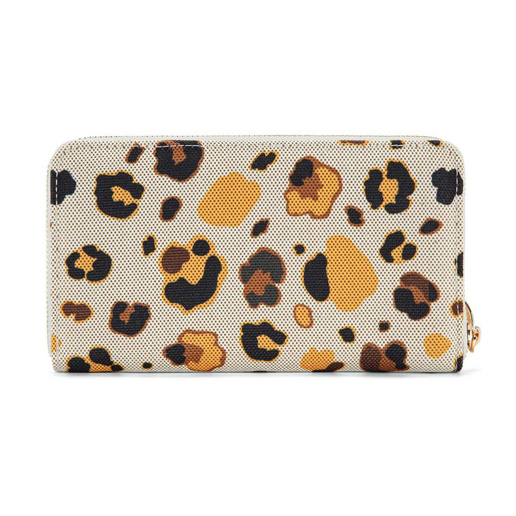 Wrangler women wallets