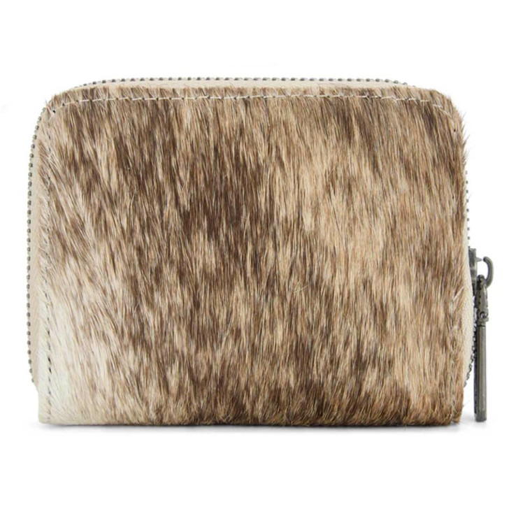 Wrangler woman wallets