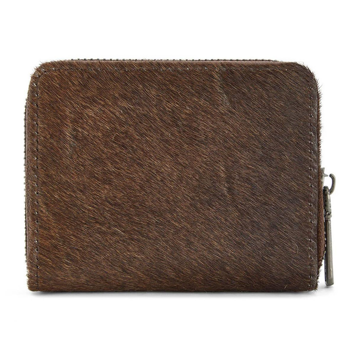 Wrangler women wallet