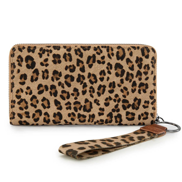 Wrangler woman wallets