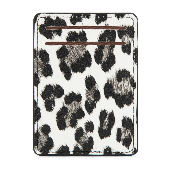 Wrangler women wallets