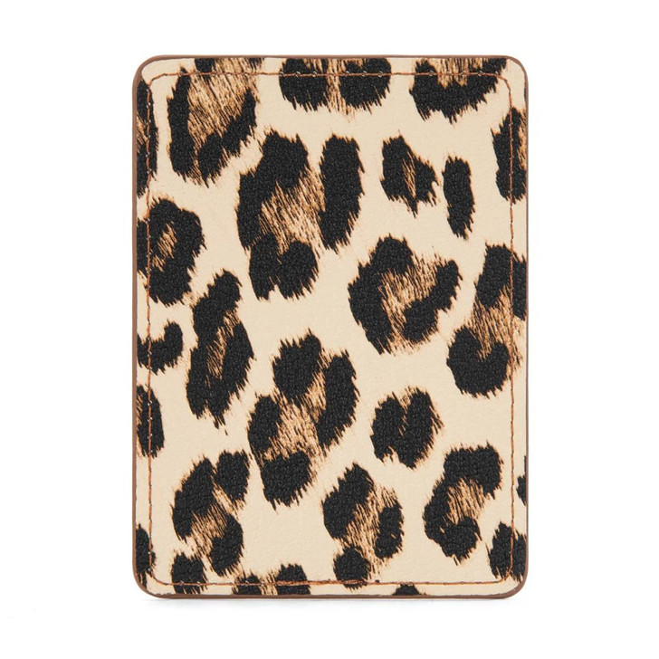 Wrangler women wallet