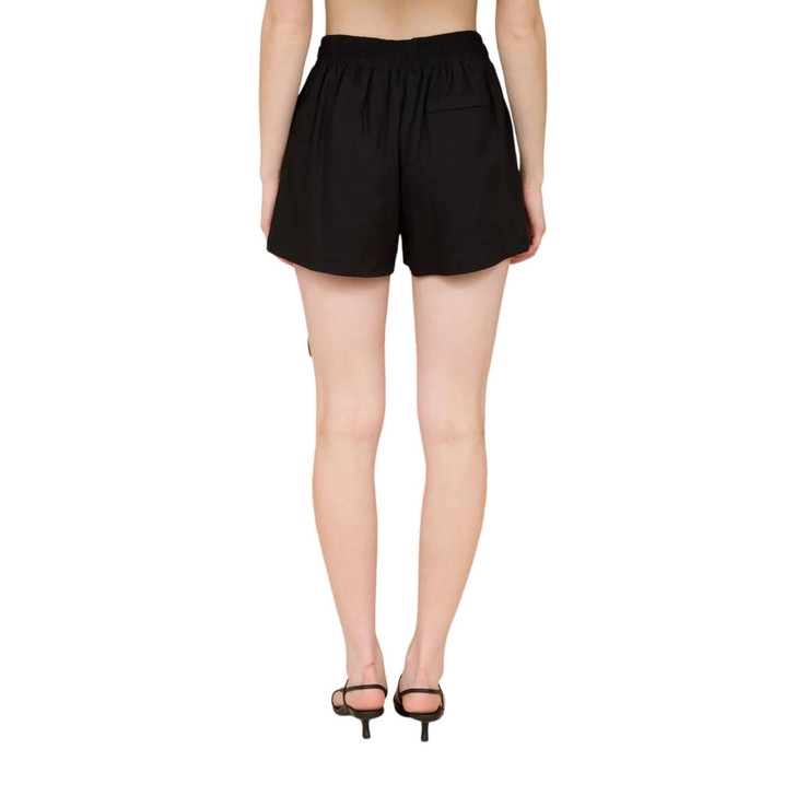 Blu pepper women shorts