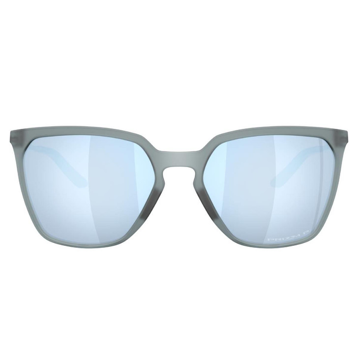 Oakley sunglass