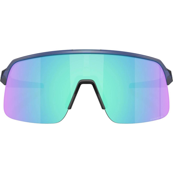 Oakley sunglass