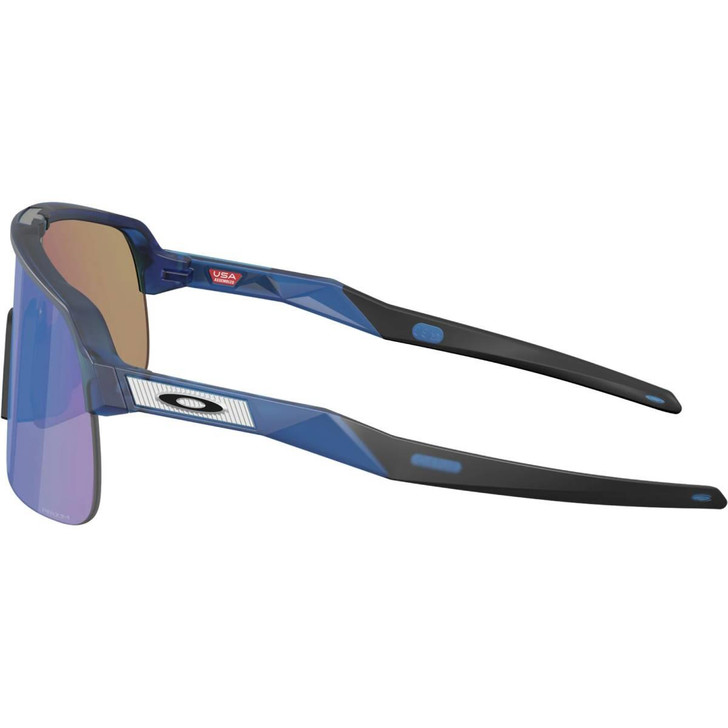 Oakley sunglasses
