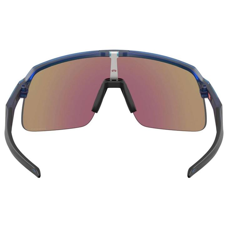 Oakley sunglass