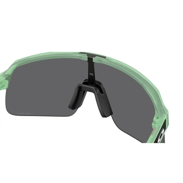 Oakley sunglass