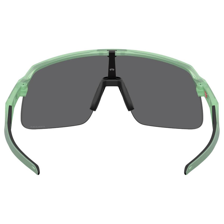 Oakley sunglass