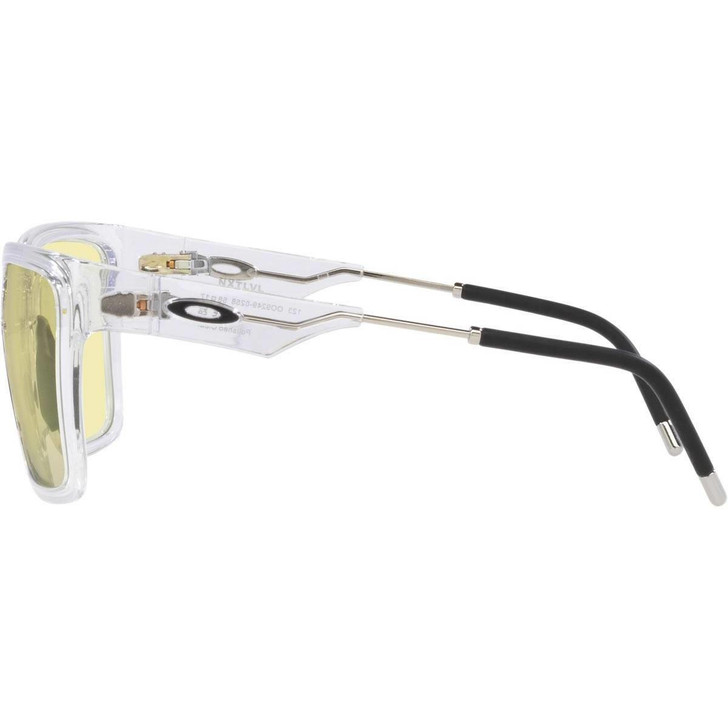 Oakley sunglasses