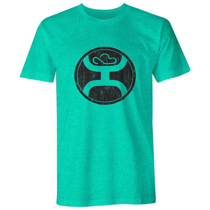 Hooey t-shirt