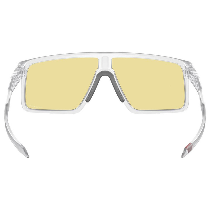 Oakley man sunglasses