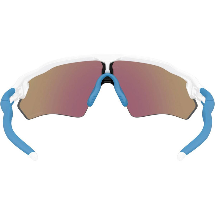 Oakley sunglass