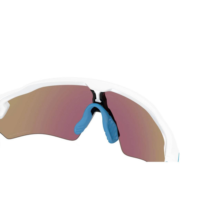 Oakley sunglass
